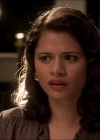 Bestandsnaam=Charmed-Online-dot-nl_R0-aflevering1-0069.jpg
Bestandsgrootte=547KiB
Afmetingen = 1920x1080
Datum toegevoegd = sep 24, 2018 Charmed-Online-dot-nl_R0-aflevering1-0069.jpg