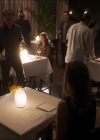 Charmed-Online-dot-nl_R0-aflevering1-0074.jpg