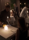 Bestandsnaam=Charmed-Online-dot-nl_R0-aflevering1-0075.jpg
Bestandsgrootte=625KiB
Afmetingen = 1920x1080
Datum toegevoegd = sep 24, 2018 Charmed-Online-dot-nl_R0-aflevering1-0075.jpg