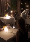 Bestandsnaam=Charmed-Online-dot-nl_R0-aflevering1-0076.jpg
Bestandsgrootte=623KiB
Afmetingen = 1920x1080
Datum toegevoegd = sep 24, 2018 Charmed-Online-dot-nl_R0-aflevering1-0076.jpg