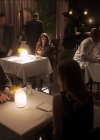 Bestandsnaam=Charmed-Online-dot-nl_R0-aflevering1-0077.jpg
Bestandsgrootte=674KiB
Afmetingen = 1920x1080
Datum toegevoegd = sep 24, 2018 Charmed-Online-dot-nl_R0-aflevering1-0077.jpg