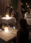 Bestandsnaam=Charmed-Online-dot-nl_R0-aflevering1-0078.jpg
Bestandsgrootte=671KiB
Afmetingen = 1920x1080
Datum toegevoegd = sep 24, 2018 Charmed-Online-dot-nl_R0-aflevering1-0078.jpg