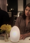 Bestandsnaam=Charmed-Online-dot-nl_R0-aflevering1-0079.jpg
Bestandsgrootte=536KiB
Afmetingen = 1920x1080
Datum toegevoegd = sep 24, 2018 Charmed-Online-dot-nl_R0-aflevering1-0079.jpg