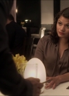 Charmed-Online-dot-nl_R0-aflevering1-0080.jpg