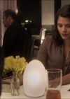 Bestandsnaam=Charmed-Online-dot-nl_R0-aflevering1-0081.jpg
Bestandsgrootte=518KiB
Afmetingen = 1920x1080
Datum toegevoegd = sep 24, 2018 Charmed-Online-dot-nl_R0-aflevering1-0081.jpg