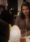 Bestandsnaam=Charmed-Online-dot-nl_R0-aflevering1-0082.jpg
Bestandsgrootte=518KiB
Afmetingen = 1920x1080
Datum toegevoegd = sep 24, 2018 Charmed-Online-dot-nl_R0-aflevering1-0082.jpg