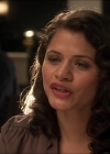 Bestandsnaam=Charmed-Online-dot-nl_R0-aflevering1-0086.jpg
Bestandsgrootte=513KiB
Afmetingen = 1920x1080
Datum toegevoegd = sep 24, 2018 Charmed-Online-dot-nl_R0-aflevering1-0086.jpg