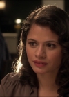 Bestandsnaam=Charmed-Online-dot-nl_R0-aflevering1-0089.jpg
Bestandsgrootte=574KiB
Afmetingen = 1920x1080
Datum toegevoegd = sep 24, 2018 Charmed-Online-dot-nl_R0-aflevering1-0089.jpg
