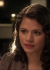 Bestandsnaam=Charmed-Online-dot-nl_R0-aflevering1-0090.jpg
Bestandsgrootte=551KiB
Afmetingen = 1920x1080
Datum toegevoegd = sep 24, 2018 Charmed-Online-dot-nl_R0-aflevering1-0090.jpg