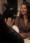 Bestandsnaam=Charmed-Online-dot-nl_R0-aflevering1-0098.jpg
Bestandsgrootte=401KiB
Afmetingen = 1920x1080
Datum toegevoegd = sep 24, 2018 Charmed-Online-dot-nl_R0-aflevering1-0098.jpg