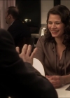 Bestandsnaam=Charmed-Online-dot-nl_R0-aflevering1-0099.jpg
Bestandsgrootte=442KiB
Afmetingen = 1920x1080
Datum toegevoegd = sep 24, 2018 Charmed-Online-dot-nl_R0-aflevering1-0099.jpg