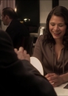 Bestandsnaam=Charmed-Online-dot-nl_R0-aflevering1-0100.jpg
Bestandsgrootte=503KiB
Afmetingen = 1920x1080
Datum toegevoegd = sep 24, 2018 Charmed-Online-dot-nl_R0-aflevering1-0100.jpg