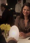 Bestandsnaam=Charmed-Online-dot-nl_R0-aflevering1-0101.jpg
Bestandsgrootte=595KiB
Afmetingen = 1920x1080
Datum toegevoegd = sep 24, 2018 Charmed-Online-dot-nl_R0-aflevering1-0101.jpg