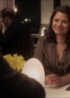 Bestandsnaam=Charmed-Online-dot-nl_R0-aflevering1-0102.jpg
Bestandsgrootte=540KiB
Afmetingen = 1920x1080
Datum toegevoegd = sep 24, 2018 Charmed-Online-dot-nl_R0-aflevering1-0102.jpg