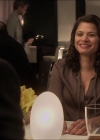 Bestandsnaam=Charmed-Online-dot-nl_R0-aflevering1-0108.jpg
Bestandsgrootte=417KiB
Afmetingen = 1920x1080
Datum toegevoegd = sep 24, 2018 Charmed-Online-dot-nl_R0-aflevering1-0108.jpg