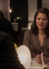 Bestandsnaam=Charmed-Online-dot-nl_R0-aflevering1-0111.jpg
Bestandsgrootte=441KiB
Afmetingen = 1920x1080
Datum toegevoegd = sep 24, 2018 Charmed-Online-dot-nl_R0-aflevering1-0111.jpg