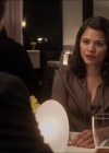 Bestandsnaam=Charmed-Online-dot-nl_R0-aflevering1-0112.jpg
Bestandsgrootte=501KiB
Afmetingen = 1920x1080
Datum toegevoegd = sep 24, 2018 Charmed-Online-dot-nl_R0-aflevering1-0112.jpg