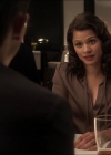 Bestandsnaam=Charmed-Online-dot-nl_R0-aflevering1-0113.jpg
Bestandsgrootte=495KiB
Afmetingen = 1920x1080
Datum toegevoegd = sep 24, 2018 Charmed-Online-dot-nl_R0-aflevering1-0113.jpg