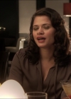 Bestandsnaam=Charmed-Online-dot-nl_R0-aflevering1-0114.jpg
Bestandsgrootte=554KiB
Afmetingen = 1920x1080
Datum toegevoegd = sep 24, 2018 Charmed-Online-dot-nl_R0-aflevering1-0114.jpg