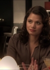 Bestandsnaam=Charmed-Online-dot-nl_R0-aflevering1-0115.jpg
Bestandsgrootte=555KiB
Afmetingen = 1920x1080
Datum toegevoegd = sep 24, 2018 Charmed-Online-dot-nl_R0-aflevering1-0115.jpg
