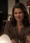 Bestandsnaam=Charmed-Online-dot-nl_R0-aflevering1-0116.jpg
Bestandsgrootte=538KiB
Afmetingen = 1920x1080
Datum toegevoegd = sep 24, 2018 Charmed-Online-dot-nl_R0-aflevering1-0116.jpg