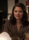 Bestandsnaam=Charmed-Online-dot-nl_R0-aflevering1-0119.jpg
Bestandsgrootte=544KiB
Afmetingen = 1920x1080
Datum toegevoegd = sep 24, 2018 Charmed-Online-dot-nl_R0-aflevering1-0119.jpg