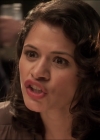 Bestandsnaam=Charmed-Online-dot-nl_R0-aflevering1-0126.jpg
Bestandsgrootte=542KiB
Afmetingen = 1920x1080
Datum toegevoegd = sep 24, 2018 Charmed-Online-dot-nl_R0-aflevering1-0126.jpg