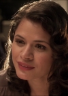 Bestandsnaam=Charmed-Online-dot-nl_R0-aflevering1-0127.jpg
Bestandsgrootte=634KiB
Afmetingen = 1920x1080
Datum toegevoegd = sep 24, 2018 Charmed-Online-dot-nl_R0-aflevering1-0127.jpg