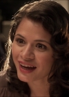 Bestandsnaam=Charmed-Online-dot-nl_R0-aflevering1-0128.jpg
Bestandsgrootte=622KiB
Afmetingen = 1920x1080
Datum toegevoegd = sep 24, 2018 Charmed-Online-dot-nl_R0-aflevering1-0128.jpg