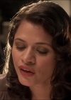 Bestandsnaam=Charmed-Online-dot-nl_R0-aflevering1-0130.jpg
Bestandsgrootte=607KiB
Afmetingen = 1920x1080
Datum toegevoegd = sep 24, 2018 Charmed-Online-dot-nl_R0-aflevering1-0130.jpg