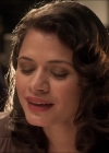 Bestandsnaam=Charmed-Online-dot-nl_R0-aflevering1-0131.jpg
Bestandsgrootte=606KiB
Afmetingen = 1920x1080
Datum toegevoegd = sep 24, 2018 Charmed-Online-dot-nl_R0-aflevering1-0131.jpg