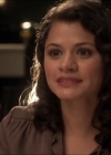 Bestandsnaam=Charmed-Online-dot-nl_R0-aflevering1-0133.jpg
Bestandsgrootte=543KiB
Afmetingen = 1920x1080
Datum toegevoegd = sep 24, 2018 Charmed-Online-dot-nl_R0-aflevering1-0133.jpg