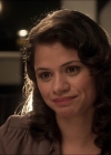 Bestandsnaam=Charmed-Online-dot-nl_R0-aflevering1-0135.jpg
Bestandsgrootte=564KiB
Afmetingen = 1920x1080
Datum toegevoegd = sep 24, 2018 Charmed-Online-dot-nl_R0-aflevering1-0135.jpg