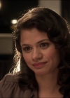 Bestandsnaam=Charmed-Online-dot-nl_R0-aflevering1-0136.jpg
Bestandsgrootte=542KiB
Afmetingen = 1920x1080
Datum toegevoegd = sep 24, 2018 Charmed-Online-dot-nl_R0-aflevering1-0136.jpg
