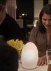 Bestandsnaam=Charmed-Online-dot-nl_R0-aflevering1-0141.jpg
Bestandsgrootte=520KiB
Afmetingen = 1920x1080
Datum toegevoegd = sep 24, 2018 Charmed-Online-dot-nl_R0-aflevering1-0141.jpg