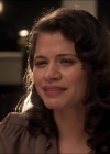Bestandsnaam=Charmed-Online-dot-nl_R0-aflevering1-0154.jpg
Bestandsgrootte=550KiB
Afmetingen = 1920x1080
Datum toegevoegd = sep 24, 2018 Charmed-Online-dot-nl_R0-aflevering1-0154.jpg