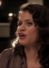 Bestandsnaam=Charmed-Online-dot-nl_R0-aflevering1-0155.jpg
Bestandsgrootte=498KiB
Afmetingen = 1920x1080
Datum toegevoegd = sep 24, 2018 Charmed-Online-dot-nl_R0-aflevering1-0155.jpg
