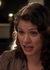 Bestandsnaam=Charmed-Online-dot-nl_R0-aflevering1-0156.jpg
Bestandsgrootte=529KiB
Afmetingen = 1920x1080
Datum toegevoegd = sep 24, 2018 Charmed-Online-dot-nl_R0-aflevering1-0156.jpg