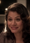 Bestandsnaam=Charmed-Online-dot-nl_R0-aflevering1-0162.jpg
Bestandsgrootte=517KiB
Afmetingen = 1920x1080
Datum toegevoegd = sep 24, 2018 Charmed-Online-dot-nl_R0-aflevering1-0162.jpg