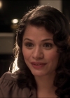 Bestandsnaam=Charmed-Online-dot-nl_R0-aflevering1-0164.jpg
Bestandsgrootte=546KiB
Afmetingen = 1920x1080
Datum toegevoegd = sep 24, 2018 Charmed-Online-dot-nl_R0-aflevering1-0164.jpg