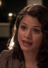 Bestandsnaam=Charmed-Online-dot-nl_R0-aflevering1-0165.jpg
Bestandsgrootte=527KiB
Afmetingen = 1920x1080
Datum toegevoegd = sep 24, 2018 Charmed-Online-dot-nl_R0-aflevering1-0165.jpg