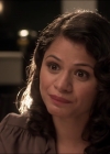 Bestandsnaam=Charmed-Online-dot-nl_R0-aflevering1-0166.jpg
Bestandsgrootte=504KiB
Afmetingen = 1920x1080
Datum toegevoegd = sep 24, 2018 Charmed-Online-dot-nl_R0-aflevering1-0166.jpg
