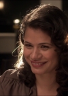 Bestandsnaam=Charmed-Online-dot-nl_R0-aflevering1-0174.jpg
Bestandsgrootte=596KiB
Afmetingen = 1920x1080
Datum toegevoegd = sep 24, 2018 Charmed-Online-dot-nl_R0-aflevering1-0174.jpg