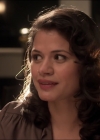 Bestandsnaam=Charmed-Online-dot-nl_R0-aflevering1-0175.jpg
Bestandsgrootte=553KiB
Afmetingen = 1920x1080
Datum toegevoegd = sep 24, 2018 Charmed-Online-dot-nl_R0-aflevering1-0175.jpg