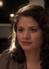 Bestandsnaam=Charmed-Online-dot-nl_R0-aflevering1-0178.jpg
Bestandsgrootte=569KiB
Afmetingen = 1920x1080
Datum toegevoegd = sep 24, 2018 Charmed-Online-dot-nl_R0-aflevering1-0178.jpg