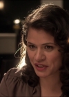 Bestandsnaam=Charmed-Online-dot-nl_R0-aflevering1-0181.jpg
Bestandsgrootte=552KiB
Afmetingen = 1920x1080
Datum toegevoegd = sep 24, 2018 Charmed-Online-dot-nl_R0-aflevering1-0181.jpg