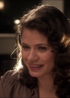 Bestandsnaam=Charmed-Online-dot-nl_R0-aflevering1-0182.jpg
Bestandsgrootte=567KiB
Afmetingen = 1920x1080
Datum toegevoegd = sep 24, 2018 Charmed-Online-dot-nl_R0-aflevering1-0182.jpg