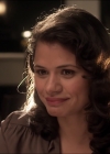 Bestandsnaam=Charmed-Online-dot-nl_R0-aflevering1-0184.jpg
Bestandsgrootte=596KiB
Afmetingen = 1920x1080
Datum toegevoegd = sep 24, 2018 Charmed-Online-dot-nl_R0-aflevering1-0184.jpg
