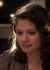 Charmed-Online-dot-nl_R0-aflevering1-0185.jpg
