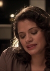 Bestandsnaam=Charmed-Online-dot-nl_R0-aflevering1-0186.jpg
Bestandsgrootte=525KiB
Afmetingen = 1920x1080
Datum toegevoegd = sep 24, 2018 Charmed-Online-dot-nl_R0-aflevering1-0186.jpg